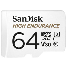 „SanDisk“ didelės talpos...