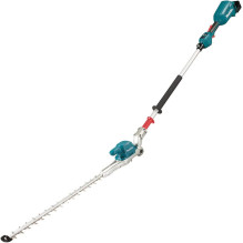 MAKITA 18 V gyvatvorių žirklės be akumuliatoriaus ir įkroviklio DUN500WZ