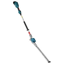 MAKITA 18 V gyvatvorių žirklės be akumuliatoriaus ir įkroviklio DUN500WZ
