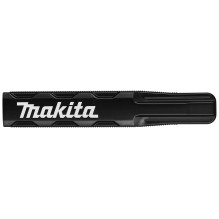 MAKITA 18 V gyvatvorių žirklės be akumuliatoriaus ir įkroviklio DUN500WZ