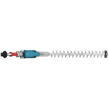 MAKITA 18 V gyvatvorių žirklės be akumuliatoriaus ir įkroviklio DUN500WZ