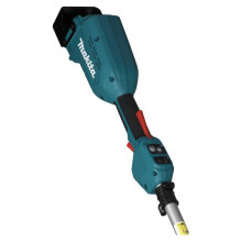 MAKITA 18 V gyvatvorių žirklės be akumuliatoriaus ir įkroviklio DUN500WZ