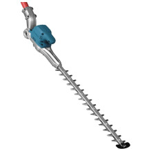 MAKITA 18 V gyvatvorių žirklės be akumuliatoriaus ir įkroviklio DUN500WZ