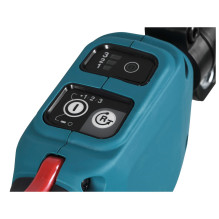 MAKITA 18 V gyvatvorių žirklės be akumuliatoriaus ir įkroviklio DUN500WZ
