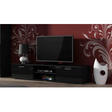 Cama TV stand SOHO 180...