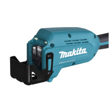 MAKITA 18 V gyvatvorių žirklės be akumuliatoriaus ir įkroviklio DUN500WZ