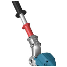 MAKITA 18 V gyvatvorių žirklės be akumuliatoriaus ir įkroviklio DUN500WZ
