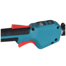 MAKITA 18 V gyvatvorių žirklės be akumuliatoriaus ir įkroviklio DUN500WZ