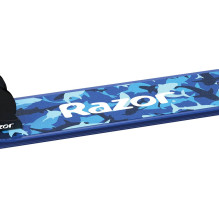 KICK SCOOTER Razor Model A Shark Camo (13010345) KICK SCOOTER Razor Model A Shark Camo (13010345)