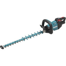 Galinga gyvatvorių žirklės Makita DUH602Z 4,5 kg