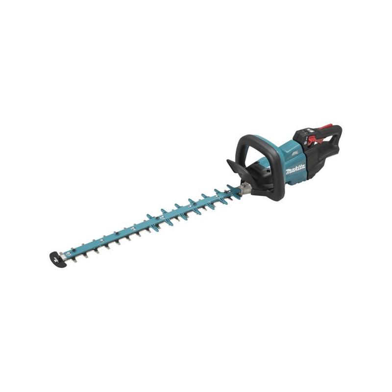 Galinga gyvatvorių žirklės Makita DUH602Z 4,5 kg