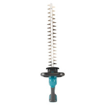Gyvatvorių žirklės - Makita DUH506Z