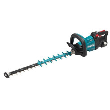 Makita DUH601Z elektrinė gyvatvorių žirklės Vienguba 4,5 kg