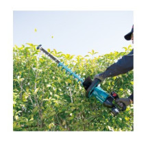 Makita DUH601Z elektrinė gyvatvorių žirklės Vienguba 4,5 kg