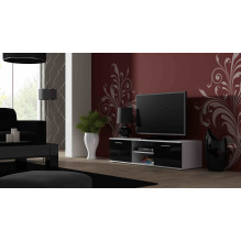 Cama TV staliukas SOHO 140...