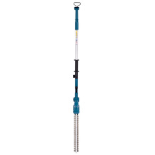 Hedge trimmer - Makita UN460WDZ
