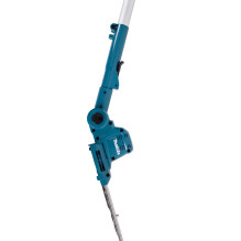 Gyvatvorių žirklės - Makita UN460WDZ Gyvatvorių žirklės - Makita UN460WDZ