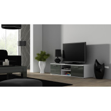 Cama TV stand SOHO 140...