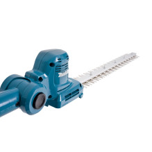 Gyvatvorių žirklės - Makita UN460WDZ Gyvatvorių žirklės - Makita UN460WDZ