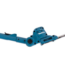 Gyvatvorių žirklės - Makita UN460WDZ Gyvatvorių žirklės - Makita UN460WDZ