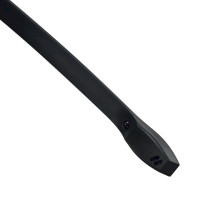 EPOS PC8 USB ragelis