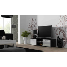 Cama TV staliukas SOHO 140...