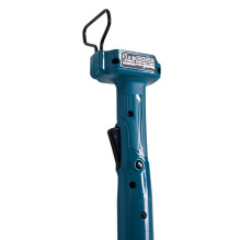 Gyvatvorių žirklės - Makita UN460WDZ Gyvatvorių žirklės - Makita UN460WDZ