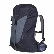 DEUTER AC LITE 28 SL skalūnų-grafito žygio kuprinė DEUTER AC LITE 28 SL skalūnų-grafito žygio kuprinė