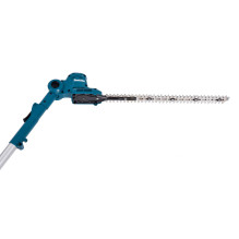 Gyvatvorių žirklės - Makita UN460WDZ Gyvatvorių žirklės - Makita UN460WDZ