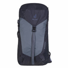 DEUTER AC LITE 28 SL skalūnų-grafito žygio kuprinė DEUTER AC LITE 28 SL skalūnų-grafito žygio kuprinė