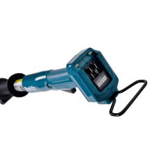 Gyvatvorių žirklės - Makita UN460WDZ Gyvatvorių žirklės - Makita UN460WDZ
