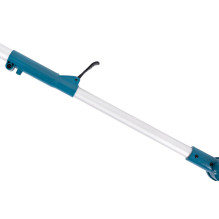 Gyvatvorių žirklės - Makita UN460WDZ Gyvatvorių žirklės - Makita UN460WDZ