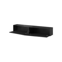 Cama TV stand VIGO SLANT...