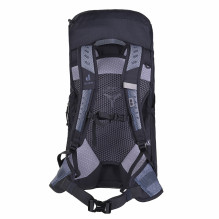 DEUTER AC LITE 28 SL skalūnų-grafito žygio kuprinė DEUTER AC LITE 28 SL skalūnų-grafito žygio kuprinė