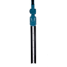 Hedge trimmer - Makita UN460WDZ