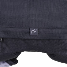 DEUTER AC LITE 28 SL skalūnų-grafito žygio kuprinė DEUTER AC LITE 28 SL skalūnų-grafito žygio kuprinė