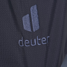 DEUTER AC LITE 28 SL skalūnų-grafito žygio kuprinė DEUTER AC LITE 28 SL skalūnų-grafito žygio kuprinė