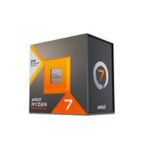 PROCESSOR AMD RYZEN 7...
