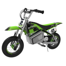 „Razor Dirt Rocket SX350...