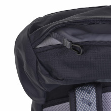 DEUTER AC LITE 28 SL skalūnų-grafito žygio kuprinė DEUTER AC LITE 28 SL skalūnų-grafito žygio kuprinė
