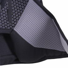 DEUTER AC LITE 28 SL SHALE-GRAPHITE HIKING BACKPACK
