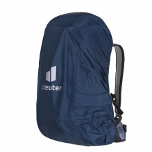 DEUTER AC LITE 28 SL skalūnų-grafito žygio kuprinė DEUTER AC LITE 28 SL skalūnų-grafito žygio kuprinė