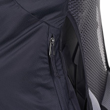 DEUTER AC LITE 28 SL skalūnų-grafito žygio kuprinė DEUTER AC LITE 28 SL skalūnų-grafito žygio kuprinė