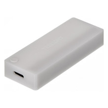 „Yeelight YLCTD001-4pc“ jutiklinis stalčiaus apšvietimas LED stalčiaus šviestuvas su judesio jutikliu (4 vnt.) „Yeelight YLCTD001-4pc“ jutiklinis stalčiaus apšvietimas LED stalčiaus šviestuvas su judesio jutikliu (4 vnt.)