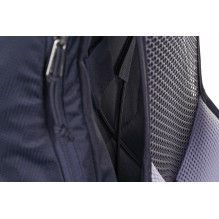 DEUTER AC LITE 28 SL SHALE-GRAPHITE HIKING BACKPACK