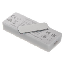 Yeelight YLCTD001-4pc Sensor Drawer Light LED drawer light with motion sensor (4 pieces) Yeelight YLCTD001-4pc Sensor Drawer Light LED drawer light with motion sensor (4 pieces)