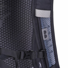 DEUTER AC LITE 28 SL skalūnų-grafito žygio kuprinė DEUTER AC LITE 28 SL skalūnų-grafito žygio kuprinė