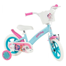 Children's bicycle 12"...