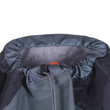 DEUTER AC LITE 28 SL SHALE-GRAPHITE HIKING BACKPACK