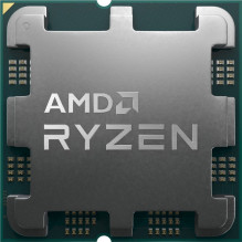 AMD Ryzen 5 7500F procesorius 3,7 GHz 32 MB L3